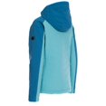 thumbnail image 2 of Trespass - Chaqueta Eva de Esquí para Mujer (Azul Aqua) Trespass UTTP5144_aquablue, 2 of 2