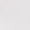 White, variant on Women's Solid Short Sleeve Scoop Neck Leotard Bodysuit