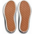 thumbnail image 3 of Vans Filmore Hi Shoe, 3 of 4