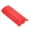 Red, variant on WINDLAND Wireless Game Controller Battery for Case Back Cover for Wii Remote Controller Gamepad Handle Battery for Case Cover