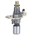 thumbnail image 2 of LHCER Fuel Injection Pump, High Quality Aluminum Diesel Generator Fuel Injector, For Forestry Agriculture, 2 of 8