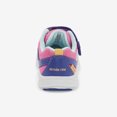thumbnail image 3 of Stride Rite Kids Unisex Bolt Sneaker, 3 of 7