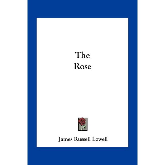 The Rose (Paperback)