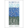 thumbnail image 2 of Discounted Life: The Price of Global Surrogacy in India, (Paperback), 2 of 2