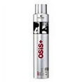 thumbnail image 3 of Schwarzkopf OSiS+ Freeze Strong Hold Hairspray, 16.9 oz, 3 of 4