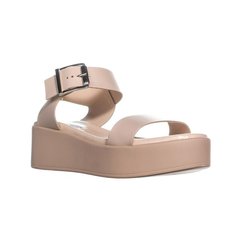 Steve madden recover sandals deals