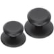 thumbnail image 1 of 4 manijas de tapa prácticas para ollas domésticas, manijas reemplazables para tapas de ollas, accesorios para tapas., 1 of 5
