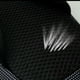 thumbnail image 3 of Toystoory Los métodos que llevan múltiples del poliéster empaquetan a las mujeres para el acuerdo de la aptitud de los deportes y fácil Ropa Deportiva, Zapatos tipo+3, 3 of 6