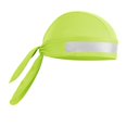 thumbnail image 4 of Gorro de Que Absorbe Humedad Gorro de Bandana de Casco de Motocicleta - , tal se describe Verde DYNWAVEMX Sombrero de bandana de ciclismo, 4 of 8