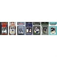 thumbnail image 1 of NHL St. Louis Blues 8 Ensembles de Cartes à Échanger sous Licence, 1 of 1