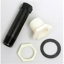 9244 Overflow Nylon Drain Kit
