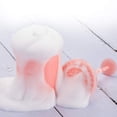 thumbnail image 3 of Fabricante de espuma para limpiador facial, fabricante de espuma para el cuidado de la piel, herramienta para hacer espuma, fabricante de burbujas, innovación moderna, 3 of 7