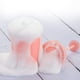 thumbnail image 5 of Fabricante de espuma para el cuidado de la piel,fabricante de espuma para el cuidado de la piel, herramienta para hacer espuma, fabricante de burbujas, tecnología avanzada, 5 of 5
