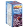 Emergen-C Bone Health Drink Mix Packets Mixed Berry 30 Each