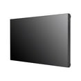 thumbnail image 3 of LG 55VM5J-H - Écran LCD Rétroéclairé Led de 55 Pouces de Diagonale Série VM5J-H - Signalisation Numérique avec Pro:Idiom Intégré - webOS 1920 x 1080 - Noir, 3 of 8