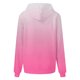 thumbnail image 3 of Neewe Womens Hoodies Oversized Sweatshirts Pullover Fleece Sweaters Long Sleeve Winter Fall Outfits Fashion Y2k Clothes, 3 of 4