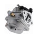 thumbnail image 3 of Carburetor 3R1-03200-1 for Tohatsu for Mercury 4 stroke 4hp 5hp 4T outboard 803522T, 3 of 4