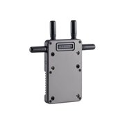 DJI TX2 Ronin 4D Video Transmitter