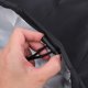 thumbnail image 4 of GOOHOCHY Funda impermeable para silla de ruedas eléctrica, 210D, resistente, para exteriores, para scooter de movilidad, 115 x 75 x 130 cm., 4 of 8
