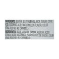 thumbnail image 4 of Iberia Watermelon Juice Drink 16.57 fl oz, 4 of 6