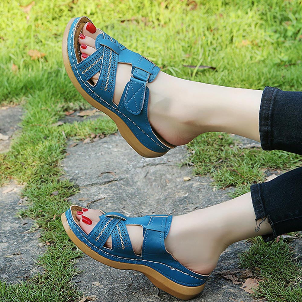 Bestwalk sandals best sale