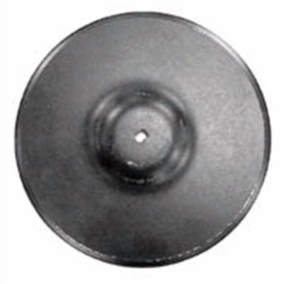 Double Planter Disc Blade fits John Deere 450 450 455 515 520 730 770 780 1520 8100 8200 8250 8300 8350 8500 9400 N283805 N164594