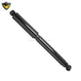 thumbnail image 2 of For Chevy C1500 K1500 GMC K3500 Sierra 1500 Pair Rear Shocks, 2 of 5
