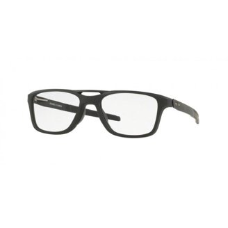 Oakley Men display picture 1