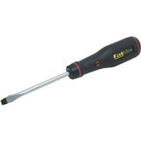 Fatmax Screwdriver - FatMax Standard Screwdriver