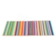 thumbnail image 3 of Juego de lápices de colores, lápices de colores, lápices de colores de diversos colores, lápices de colores de construcción resistente, 3 of 14