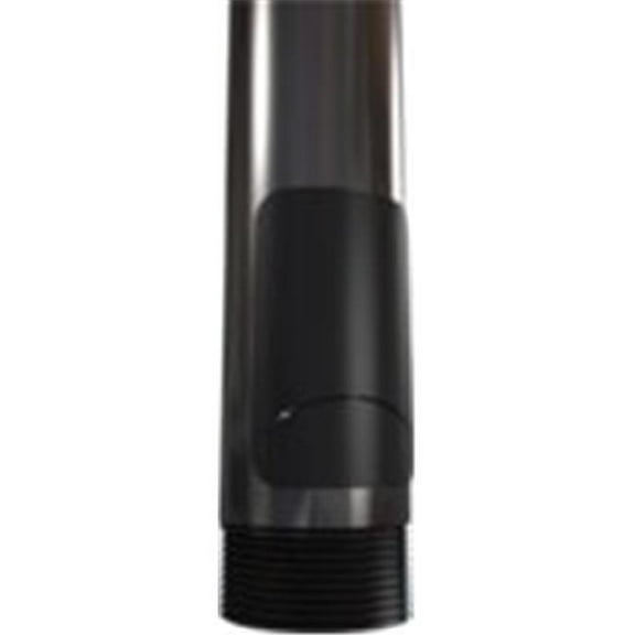 Crimson-AV 18 to 24 Inch EA-Series Adjustable Length Extension Column