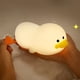 thumbnail image 3 of Luces nocturnas para niños, lindas luces nocturnas de animales, luces nocturnas para guardería, regalos de cumpleaños para dormitorios infantiles, niños, niñas, adolescentes, niños pequeños, 3 of 5
