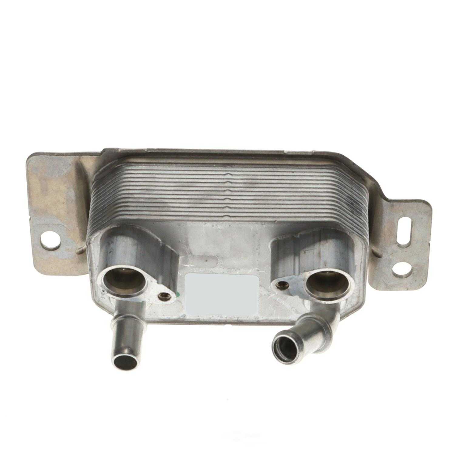 Standard Motor Products OCK101 Engine Oil Cooler
