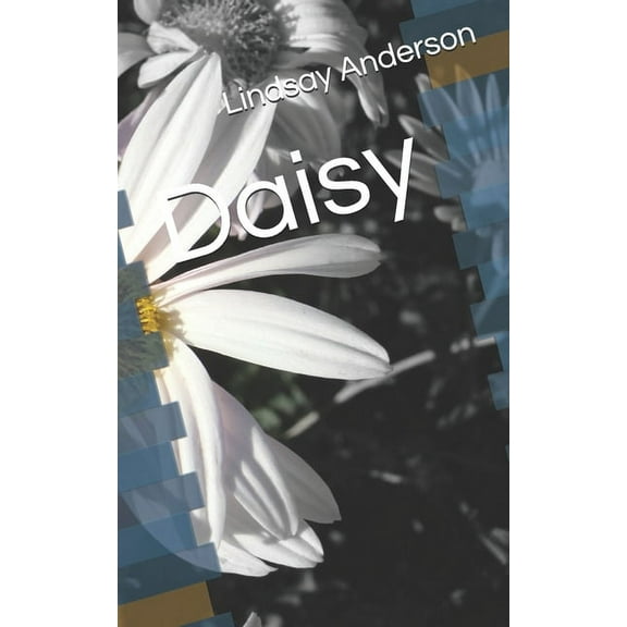 Daisy (Paperback)