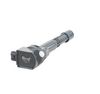 NGK MOD High-Performance Pencil Coil Multi-Pack (Qty 4)
