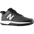 thumbnail image 6 of New Balance 2023 3000v6 Adult Men's Baseball Turf Trainers with Fresh Foam Synthetic, 6 of 6