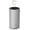 Silvery, variant on Waterless Essential Oil Diffuser Aromatherapy Scent Diffusers for Home Large Room, Bedroom, Car, Office, Desk, Battery Operated Mini Portable Air Freshener (Silvery)