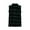 #03 Green 【Mix & Match: Choose Your Favorites】, variant on Men's Sleeveless Tank Top Polyester Solid Casual Tank Vest Quick Dry Breathable Turn Down Collar Double Pocket Muscle Fit Summer Gym Workout Beach Vacation Streetwear | Zenithor,Blue 3XL