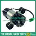 thumbnail image 3 of Suitable for Electronic Fuel Pump ENT100041 China for MAN ufacturer Engine Diesel Parts -, 3 of 4