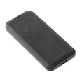 thumbnail image 3 of Suitable forJBL STV135/106/122 Audio Soundbar Player Controller Replacement, 3 of 5