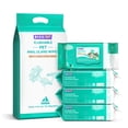 thumbnail image 1 of Toallitas para Mascotas HICC PET Desodorantes, Hipoalergénicas y Biodegradables, 1 of 7
