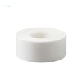 thumbnail image 1 of 2 Rouleaux Protecteur de Col Auto-Adhésif Doublure de Cou Jetable pour Chemise Protecteur Invisible Col Coussinets Anti-Transpiration pour Chemises Chapeau 2, 1 of 6