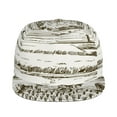 thumbnail image 2 of Bingfone Baseball Cap,Snapback Trucker Hat for Men & Women with Adjustable-Rice Harvest, 2 of 9
