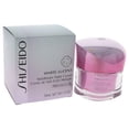 thumbnail image 3 of Shiseido White Lucent Multibright Night Cream, 1.7 Oz, 3 of 3