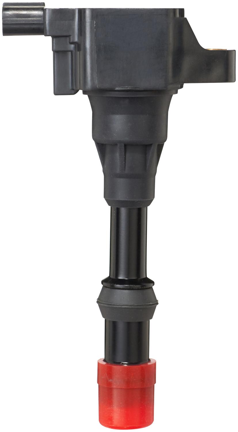 Spectra Premium C-687 Ignition Coil