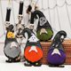 thumbnail image 3 of Halloween Dwarf Gnome for Doll Hanging Pendant Decoration Cute Hanging for Doll Ornaments for Doll Crafts for Home Hallo, 3 of 5