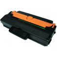 thumbnail image 1 of 1PK MLT-D115L New Compatible Black Toner Cartridge for Samsung Printer, 1 of 2