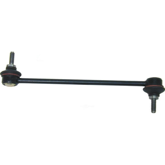 URO 31351095694 Suspension Stabilizer Bar Link