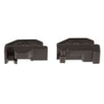 thumbnail image 3 of Crimping Die Set Jaw For Insulated And Non Insulated Terminals Ferrules A05FL A-FL, 3 of 8