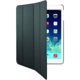 for air case ipad m-edge 2 Carrying Case Walmart Apple Air, Air iPad  for iPad  (Folio) Black 2,